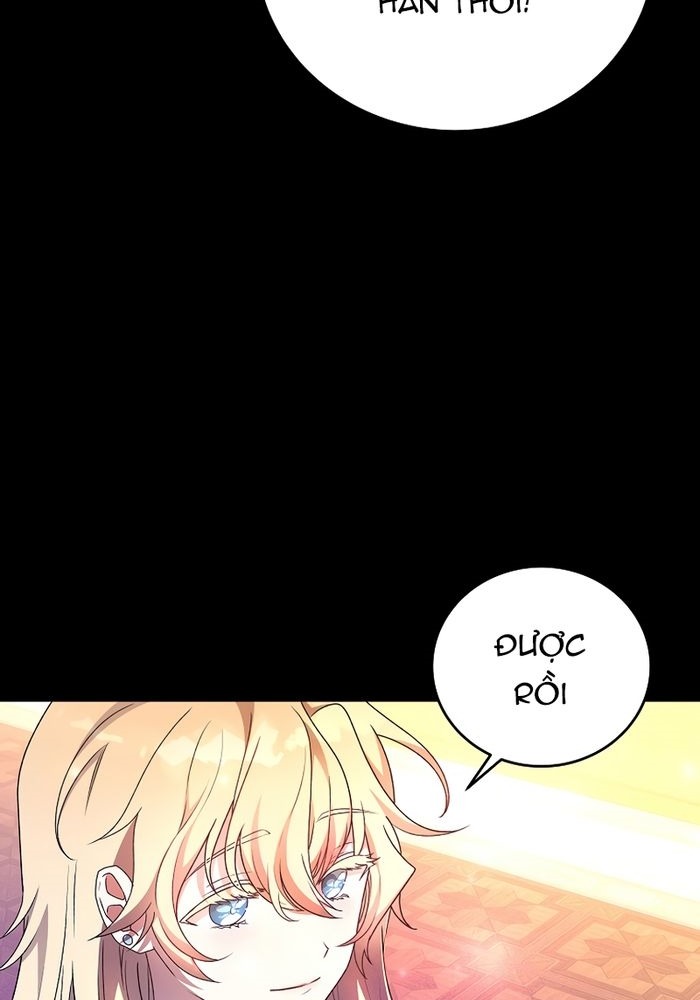 Đọc truyện Trở thành kẻ vô danh trong tiểu thuyết của chính mình - Chap 18